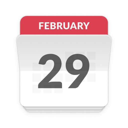 Calendar App - Handy Calendar 2021 Reminder ToDo