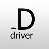 OnDriver