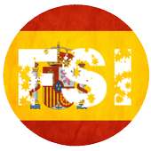 Speak Spanish - FSI Course