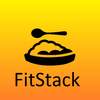 FitStack: Macros Calculator