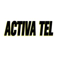 Activa Tel