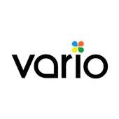 Vario - Group Workouts