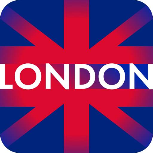 ✈ London Travel Guide Offline