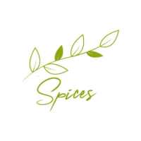 Spices on 9Apps