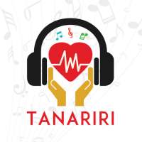 Tanariri on 9Apps