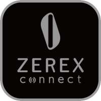 Zerex recover on 9Apps