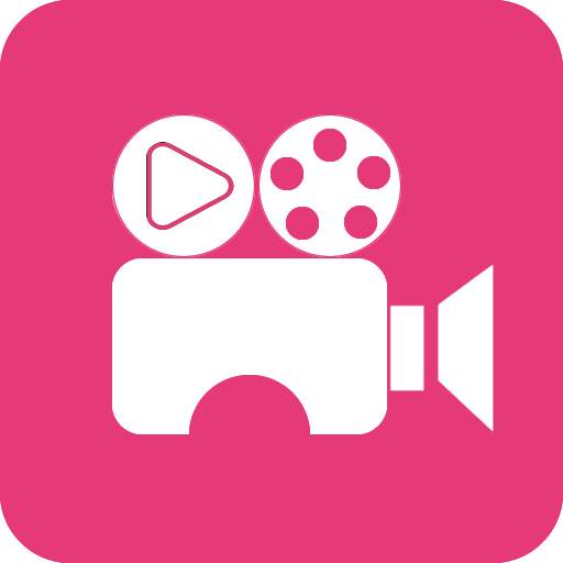 Video Editor & Video Maker