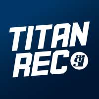 Titan Rec