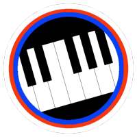 Learn Piano Keyboard on 9Apps
