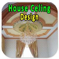 House Ceiling Design
