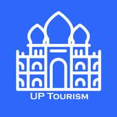 UP Tourism App