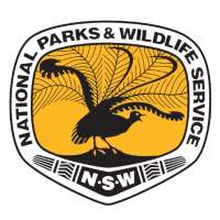 NSW National Parks on 9Apps