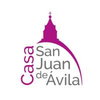 Casa San Juan de Avila