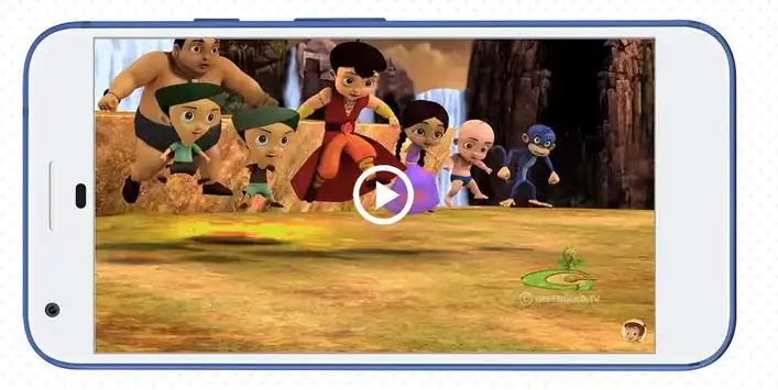 Kartun Super Bheem Video APK Download 2023 - Free - 9Apps Kartun Super Bheem Video APK Download 2023 - Free - 9Apps