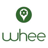 WHEE - E-Scooter Sharing on 9Apps