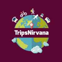 TripsNirvana-Travel Plan Trips