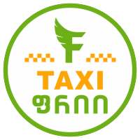 Free TAXI