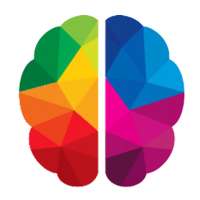Simple Games - Brain Games & Brain Training