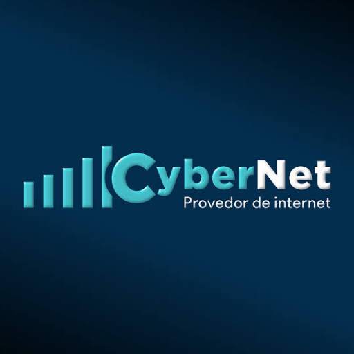Cyber Net VPN