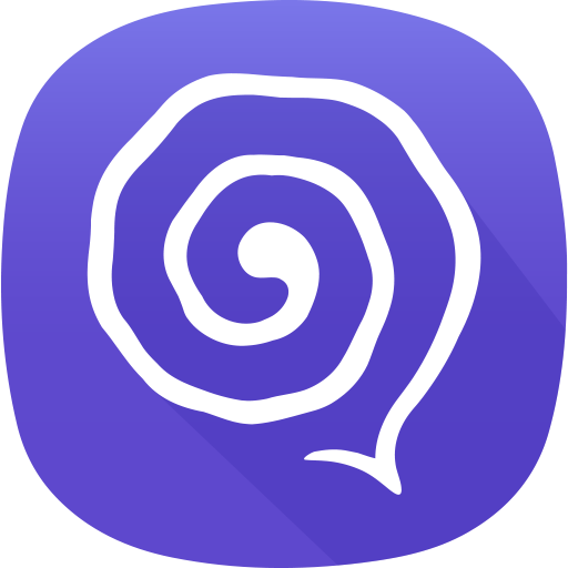 Mocha: Trùm giải trí icon
