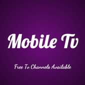 Hot Star HD : Mobile TV, 4G TV