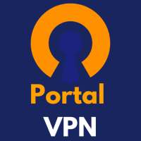 Portal VPN
