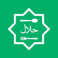 WhatsHalal - Halal Food Discovery