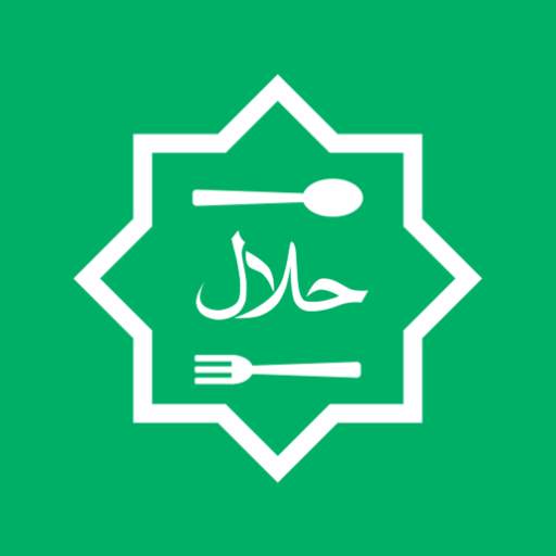 WhatsHalal - Halal Food Discovery