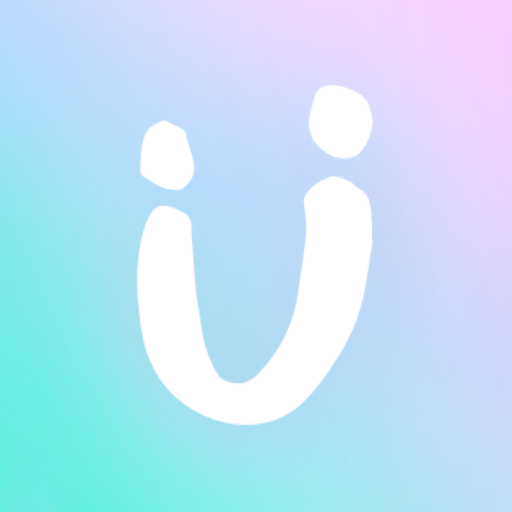 FaceU - Inspire your Beauty icon