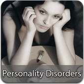 Personality disorder on 9Apps