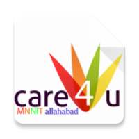 Care4u-MNNIT Health Center on 9Apps