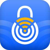 App lock - Keepsafe
