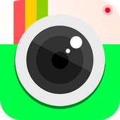 Camera Castle HD New version 2017 on 9Apps