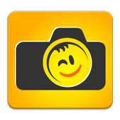 SmileCam - smile detector on 9Apps