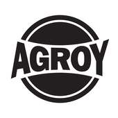Agroy on 9Apps