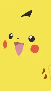 Pikachu Wallpapers HD APK Download 2023 - Free - 9Apps Pikachu Wallpapers HD APK Download 2023 - Free - 9Apps