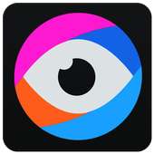 Blue Light Filter : Eye Care Night Mode Screen App on 9Apps