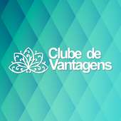 Clube de Vantagens D'Avila