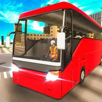 Descarga de la aplicación Novo Ônibus Estacionamento jogos 2021 2023 -  Gratis - 9Apps