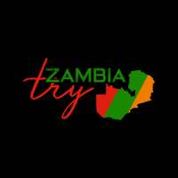 Try Zambia on 9Apps