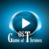 OST Game of Thrones on 9Apps