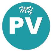 My PV : My PV for Your PV on 9Apps
