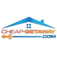 Cheap Getaway - Vacation Homes & Condo Rentals on 9Apps