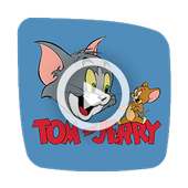 Video Cartoons Tom and Jerry  Full episodes