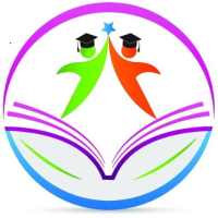 education Logo on 9Apps