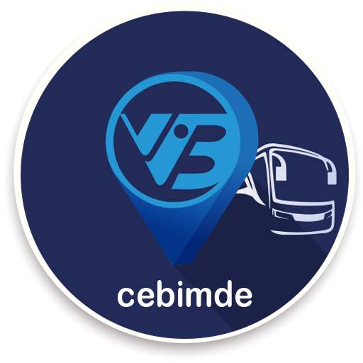 Vib Turizm Cebimde