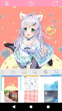 Kawaii Animes APK 1.0.1 Descargar gratis - Última versión