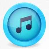 Pop Music Songs MP3 on 9Apps