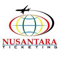 Nusantara Ticketing on 9Apps