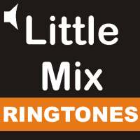 Dj Mix ringtones